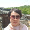 환구세덕사 이미지