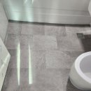 한샘리하우스 수하우징 대리점 이미지