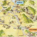 밀목교차로-송정교-역동사거리 | 경기도광주시 교통정보 안내 (박물관,미술관,공연장등)