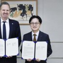 (주)신도컴퓨터 이미지