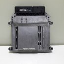 JI모터스 이미지