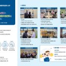 구암동177 이미지