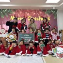 전주삼성어린이집 이미지