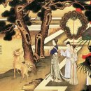 Fantastic Beasts-The Secrets of Dumbledore 이미지