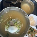 경희대 교양수업 추천 &lt;요트&gt; 수업 후기
