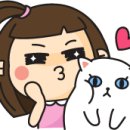 우장산동주민센터 이미지