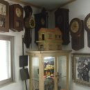 소사주막 이미지