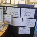 오리네 | [ 안성 맛집 ] 옛날 오리 다녀온 후기😊