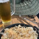 간빠이도심역점 | 덕소 생맥주 맛있는 가성비 호프집 솔직후기/ +화장실 정보