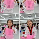 계명대꿈나무태권도장 이미지