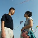 김제 남포교회 이미지