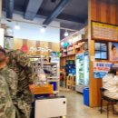 부산갈매기(원동점) 이미지