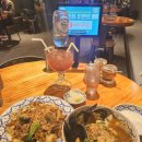 동탄보건소 3층 | 임신 7주 4일 초음파(입덧 없음) 콘타이 동탄 타임 테라스점 후기 자미당 씨앗호떡