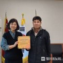 매포중학교 이미지