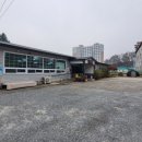 임꺽정숯불촌 이미지