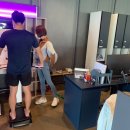 올타임피트니스 이미지