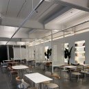 피피푸푸 이미지