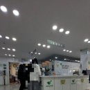 서부산약국 이미지