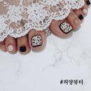 라뷰티허양뷰티