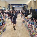 함안여자중학교 이미지