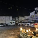 봉곡로-14 이미지