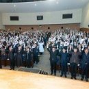 강릉(강릉) 이미지