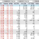 성창바이오텍 이미지