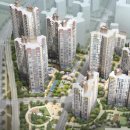 노원-상계-2017 이미지