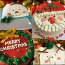 돈묵자 | 🍀 경주 가족여행 로또 3등 당첨 + 세천 올리올리 산타 케이크 깜짝 이벤트 후기 🎂🎄