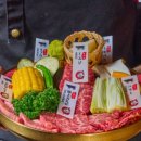 무실동 행정복지센터(1층) 이미지