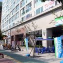 방배대우디오빌 이미지