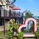 땅끝풍경펜션 이미지