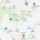 홈플러스익스프레스 중곡2점 이미지