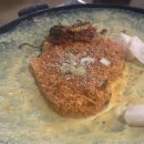 신림근린공원 화장실 이미지