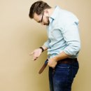 소원장 | 전립선비대증수술후기, 현직 의료진이 보여드립니다.