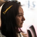 열린카센타 이미지