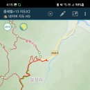 지리산 목욕탕 이미지