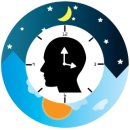 강남-247 이미지