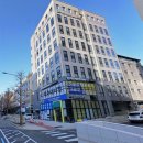 제일신경외과의원 이미지