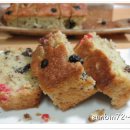 체리콕콕 이미지