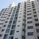 장평3로3길 이미지