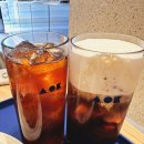 어오케이커피 양산물금점