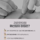 대전한방