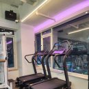 마운틴 휘트니스 이미지