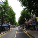용운정보통신