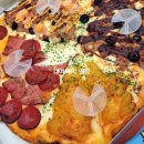 피자플렉스 이미지