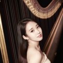 하프 이미지