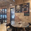 남산한우마트 이미지