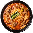 월매출1억 이미지