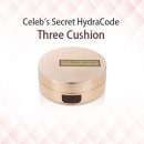 쓰리앤바이오 이미지